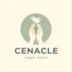 Cenacle (Upper Room) Icon