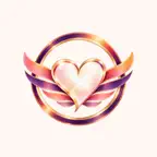 Happy Hearts Hub iOS Icon