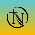 BCNG Icon