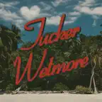 Tucker Wetmore iOS Icon