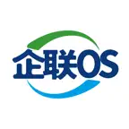 企联多 iOS Icon
