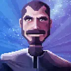 The Captain - Pocket Edition icon