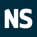 New Scientist NL Icon