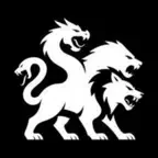 Enter Apex Academy iOS Icon