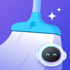 AI Clean-Phone Sweeper icon