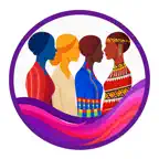 2025 POGS Events App iOS Icon