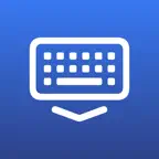 Type Lift iOS Icon