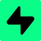 TEZI PRO Icon