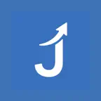 Jobook360 Icon