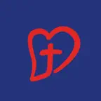 Colegio del Apostolado iOS Icon