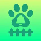Animal Record Keeper iOS Icon