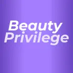 Beauty Privilege iOS Icon