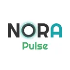NORA Pulse Icon