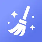 Clean Up Phone: AI Cleaner icon