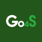 Go4School Icon