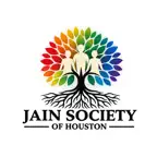 JSH Events iOS Icon