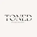 Toned Studio iOS Icon