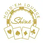 shine iOS Icon