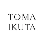 TOMA IKUTA iOS Icon