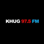 KHUG iOS Icon
