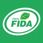 Posto Fida iOS Icon