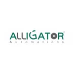 Alligator One iOS Icon