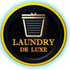 Laundry De Luxe iOS Icon