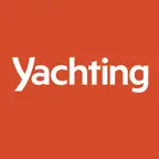 Yachting-Mag iOS Icon