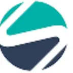 solarmetrica Icon