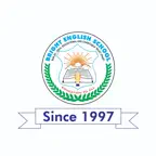 Bright English School iOS Icon