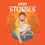 Hindi Stories Pro iOS Icon