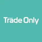 Soundings Trade Only iOS Icon