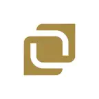 مراسم Icon