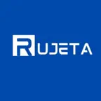 Rujeta iOS Icon