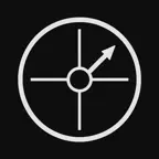 GTrace - G-Meter & Logger icon