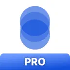 Focus Builder Pro icon