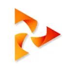 Absolute ACE iOS Icon