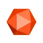 Artec Photogrammetry iOS Icon