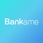 Bankame Icon