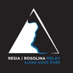 Resia Rosolina Relay iOS Icon