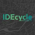 IDECycle Icon