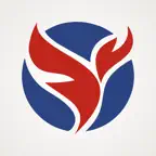 ICRE iOS Icon