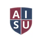 AISU iOS Icon