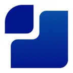 AUFIGES iOS Icon