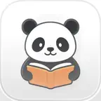 Study & Focus Timer - PomoPaw iOS Icon