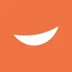 Éppi Icon