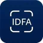 IDFA Viewer icon