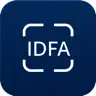 IDFA Viewer