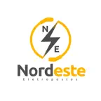 Nordeste Eletropostos Icon