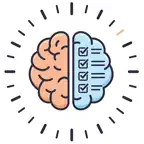 InControl - ADHD Daily Planner iOS Icon